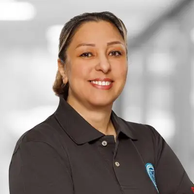 Fatemeh Kabiri-Moghadam