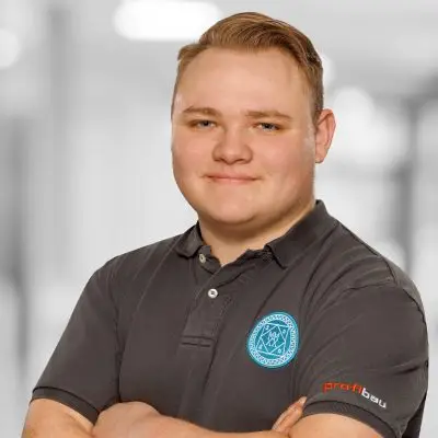 Lukas Kümmel