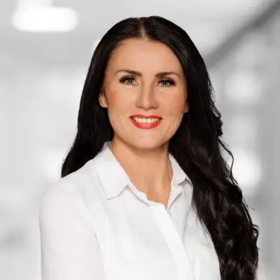 Sabine Lohner