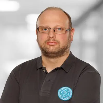 Andreas Matthäus