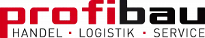Profibau_Logo_RGB_gross